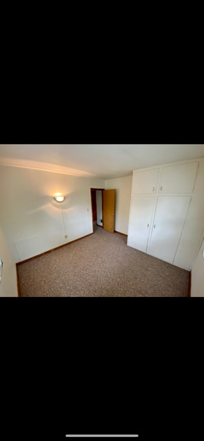 Photo - 1129 9th St S Apartments Unit 1129 9th St S