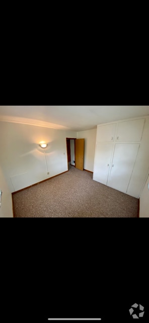 Building Photo - 1129 9th St S Unit 1129 9th St S Rental