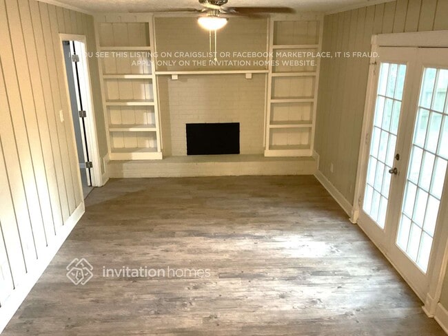 Photo - 2954 Tatrice Ln NW