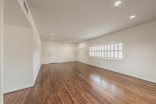 Photo - 6205 Greenway Rd Unit 6