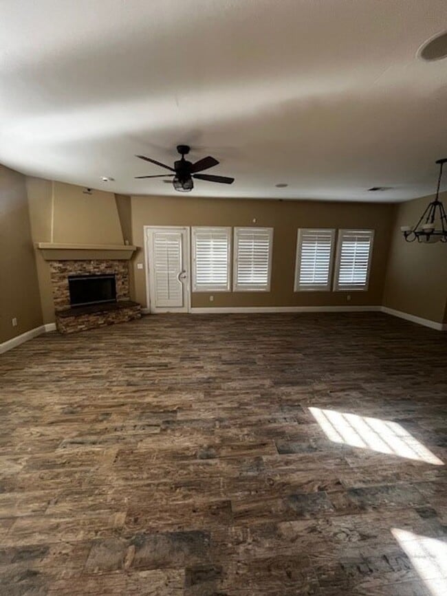 Photo - 8701 Maggiore Ln