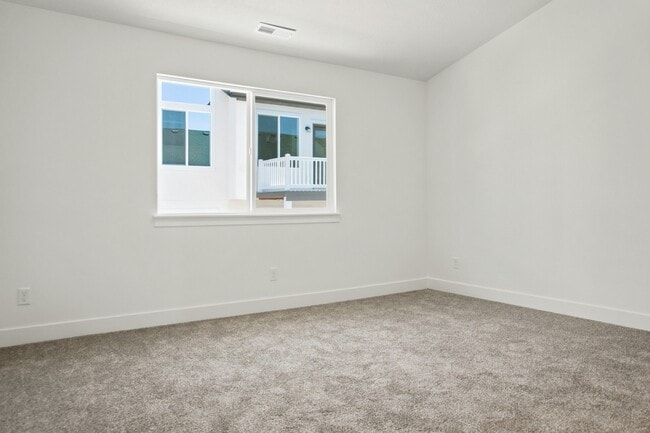 Photo - 4809 Olive Ave