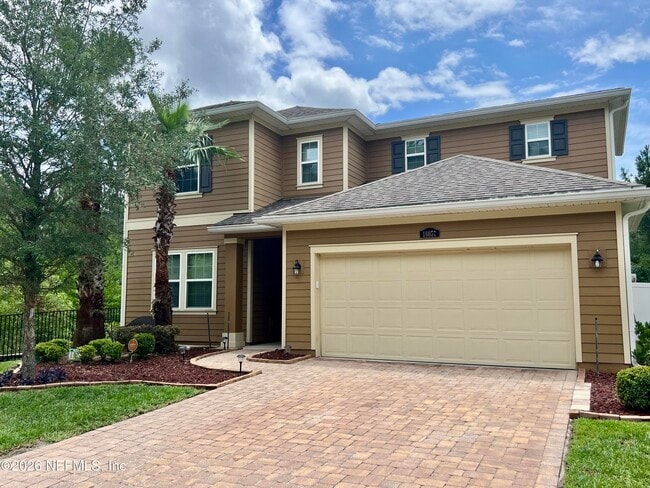 16057 Bainebridge Dr