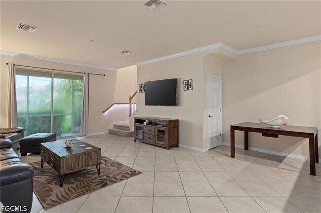 10243 Via Colomba Circle