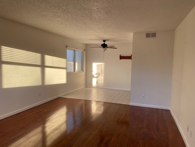 Photo - 1742 Shepherd Dr