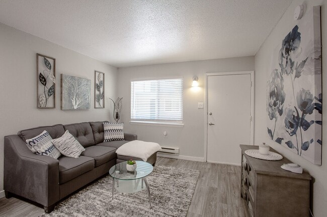 Building Photo - Encanto Lofts Apartments
