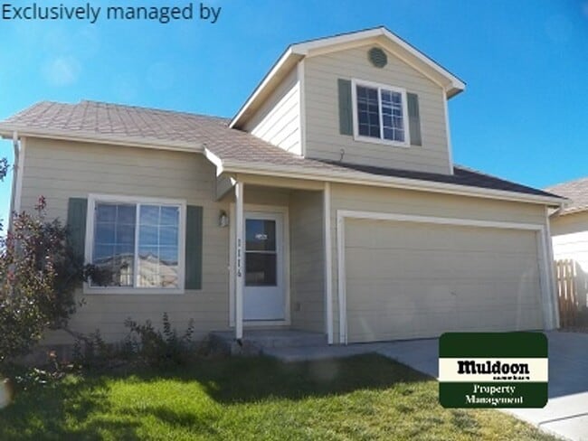 Building Photo - Very Nice Eagleridge Home! Pet Friendly