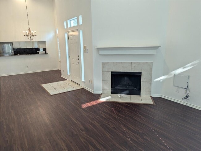 Photo - 2918 Ranch to Market Rd 620 Unidad Y194