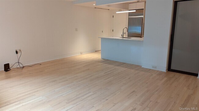 Photo - 322 W 57th St Unit 54Q