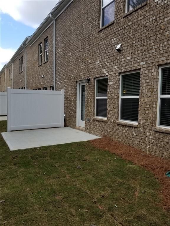 259 Green Bridge Ct SE