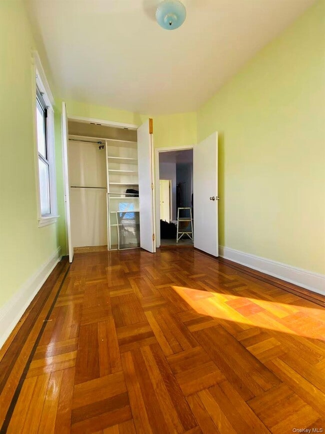 Photo - 57-19 64th St Unit 2