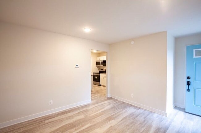 Photo - 1000 Monticello Rd Unit # 102