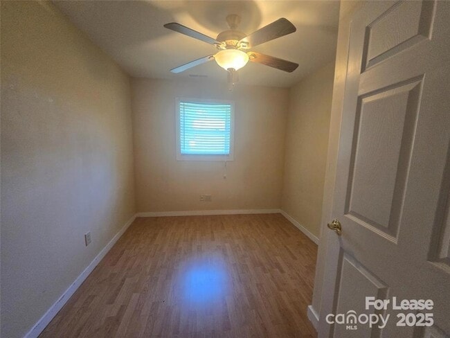 Photo - 105 A Kluttz St