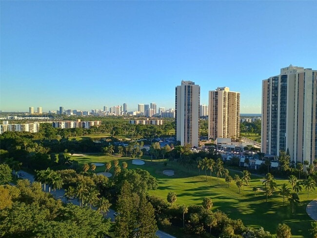 Photo - 20100 W Country Club Dr Unit 1504