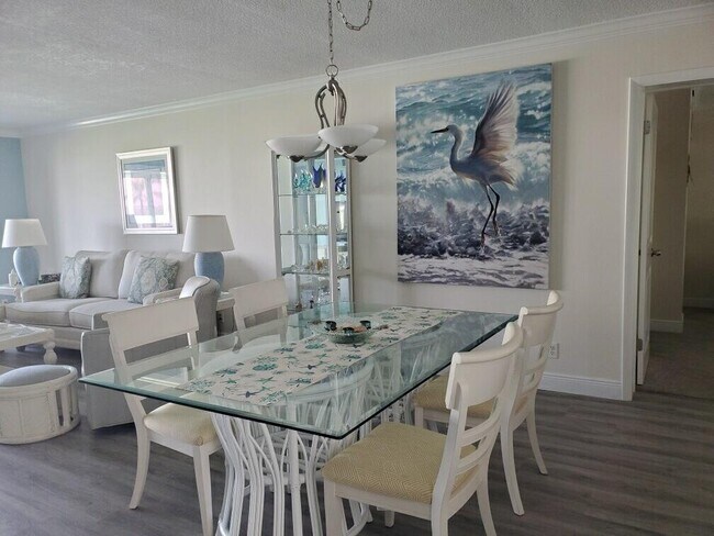 Photo - 1550 NE Ocean Blvd Unit F-204