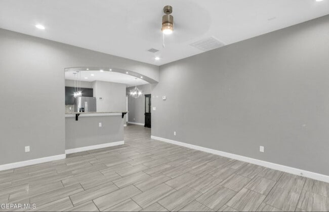 Photo - 2828 Tierra Oasis St