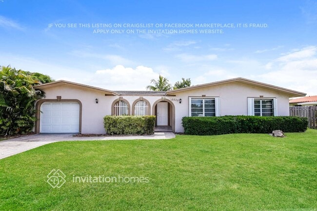 Photo - 16620 SW 93rd Ave Casa