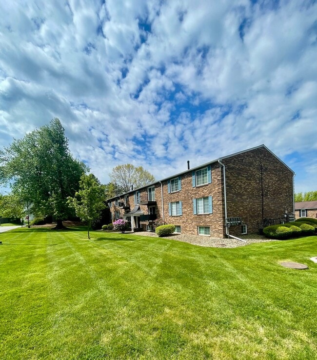 Photo - 8111 Revere Pl Unit 8111