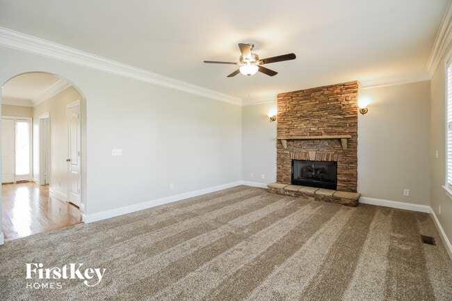 Photo - 8175 McClanahan Dr