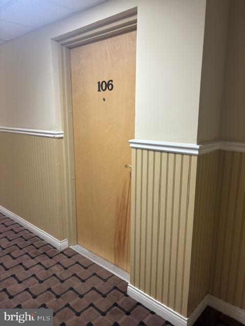 Building Photo - 402 4th Ave Unit 106