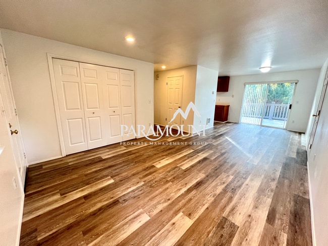 Photo - Cute 3 Bedroom Duplex in Gig Harbor