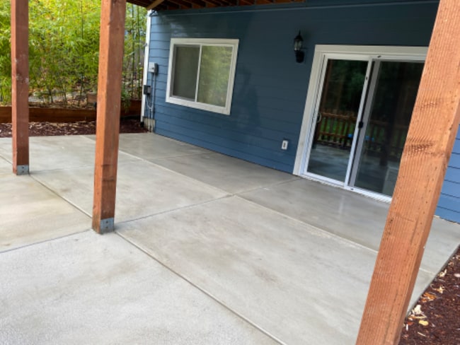 Photo - 26130 121st St Ct E Unidad A-101