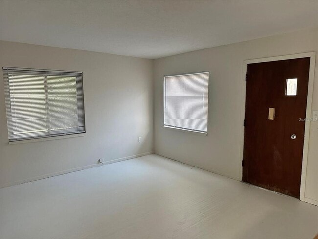 Photo - 240 E Howry Ave