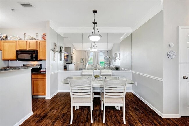 Photo - 4802 51st St W Unit 412