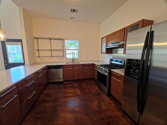 Photo - 3806 Menchaca Rd