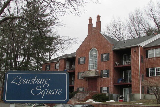 Photo - 6 Louisburg Square Condo Unit 7