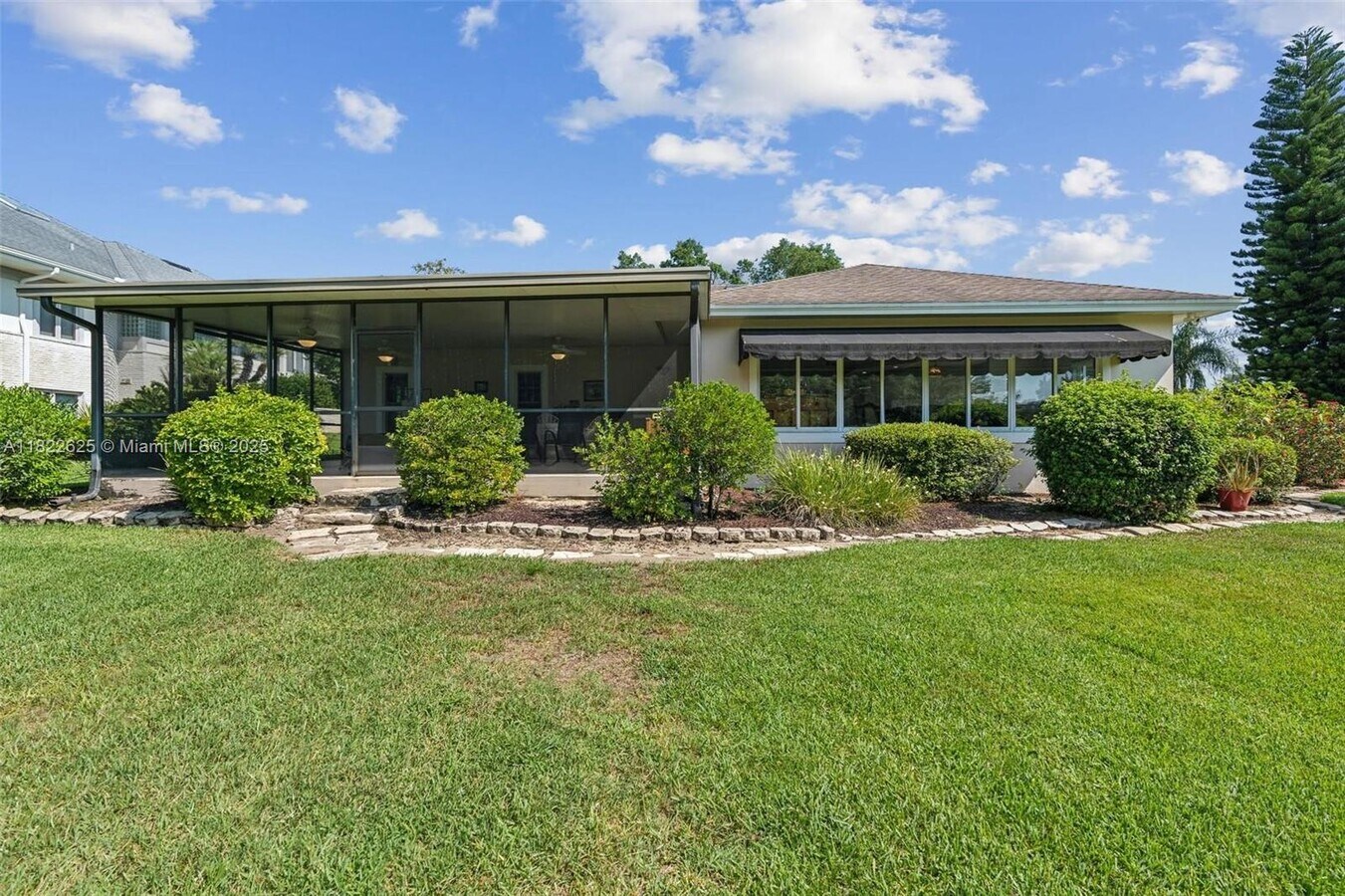 Photo - 117 Fairway Dr Casa