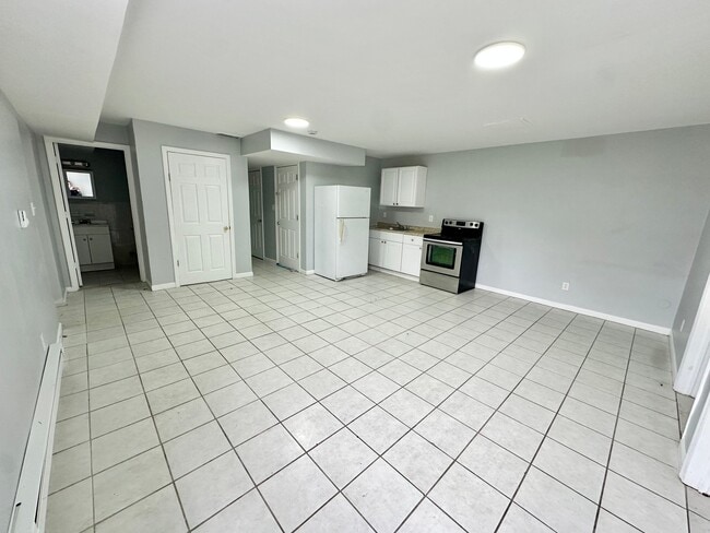 Photo - 531 S 18th St Unit 1