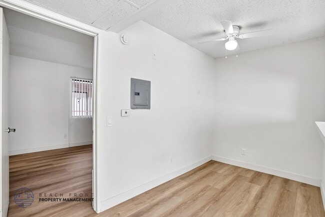 Photo - Grand View Tower Apartments