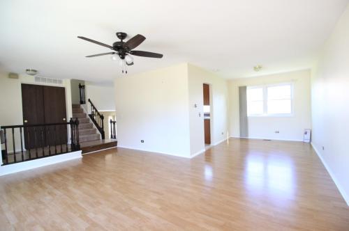 Photo - 9 Warwick Ct