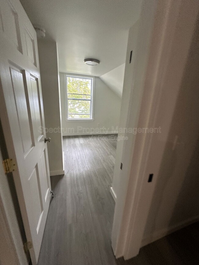 Photo - 7 Bennett Ave Unidad 3