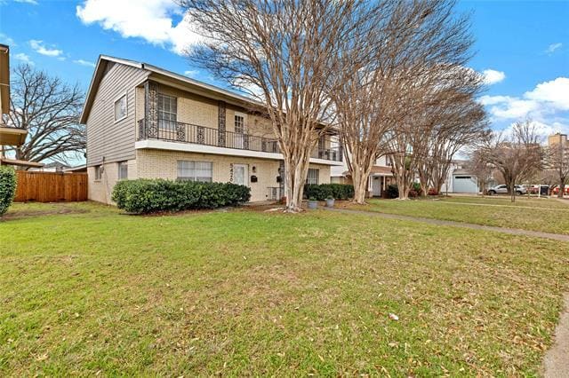 Photo - 5426 Winton St