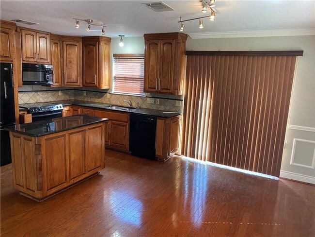Photo - 14711 Little Fox Trail
