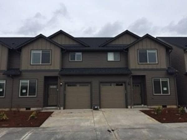 Photo - 7649 NE 31st Cir