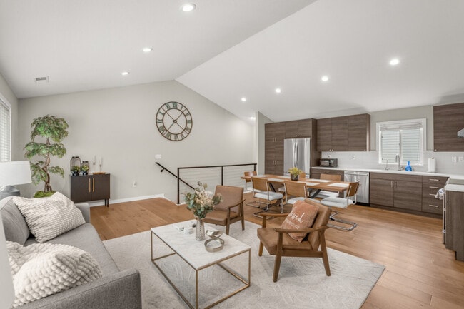 Photo - 1703 SE 176th Ave Unit ID1334332P