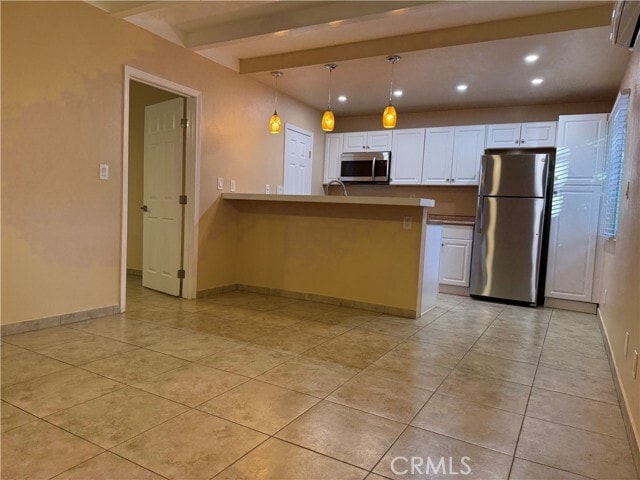 Photo - 37700 Van Fleet St Unit 7