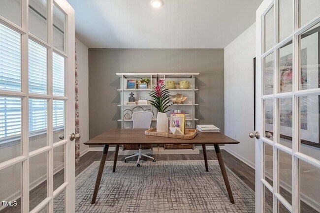 Photo - 1121 Duet Dr Unit Sunshine