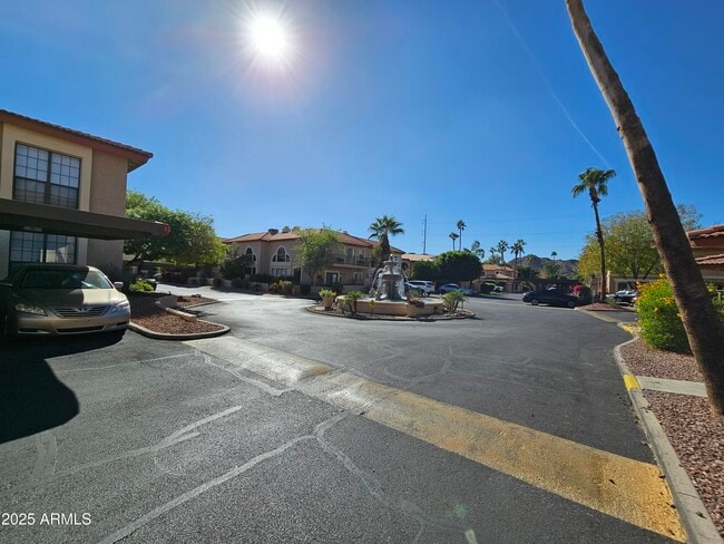 Photo - 10410 N Cave Creek Rd