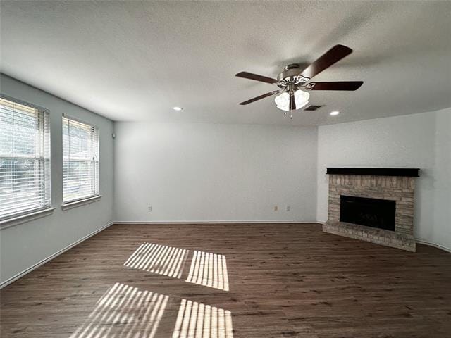 Photo - 12943 Vassar Dr