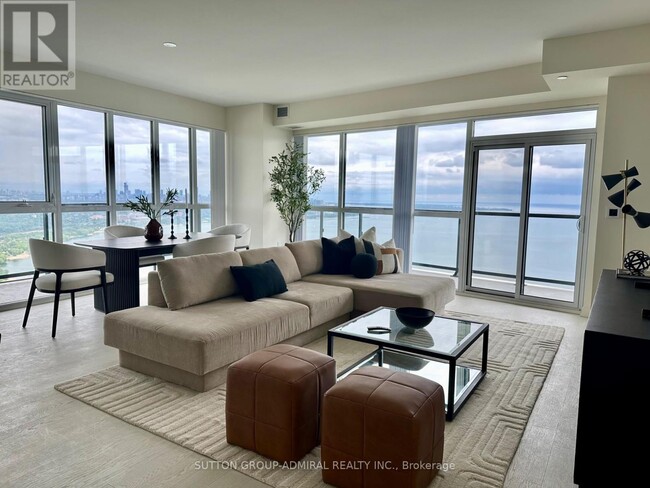 Photo - 38 Annie Craig Dr Unité PH102