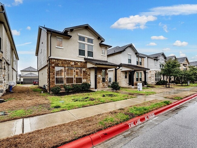 Photo - Warm & Welcoming 3/BR 2.5 Home in Dripping...