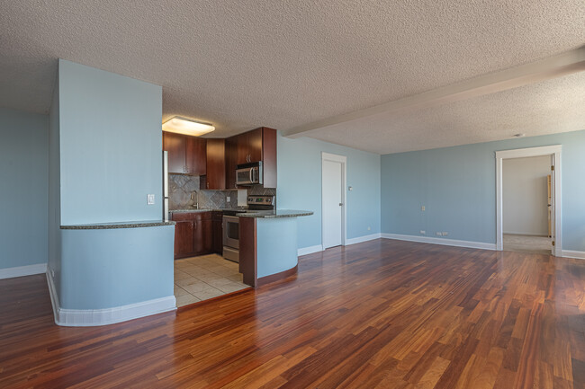 Photo - 2754 N Hampden Ct Condo Unit 1903