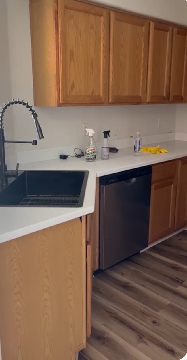 Photo - 5484 W Dove of Peace Dr