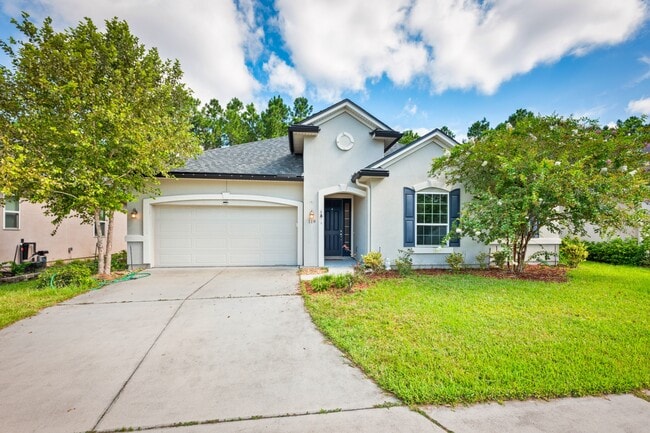 Photo - 119 Grant Logan Dr