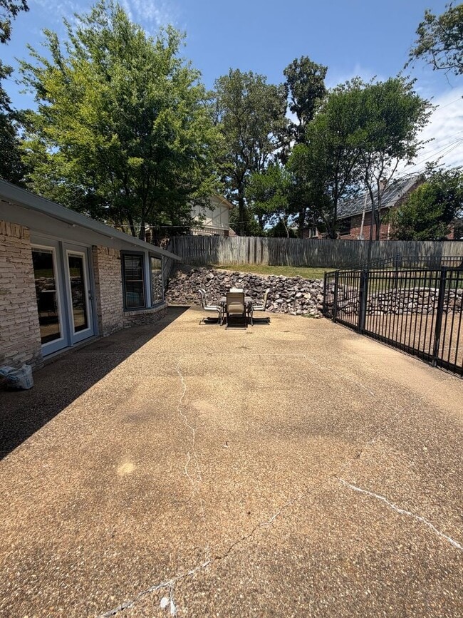 Photo - 1101 Silverwood Cove