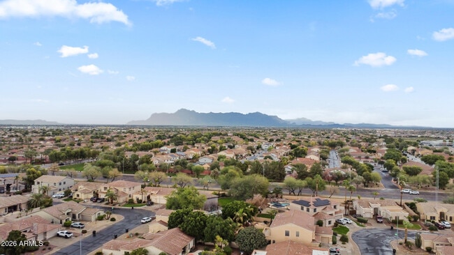 Photo - 2320 S Sorrelle